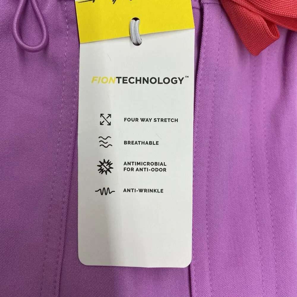 Figs scrub pant